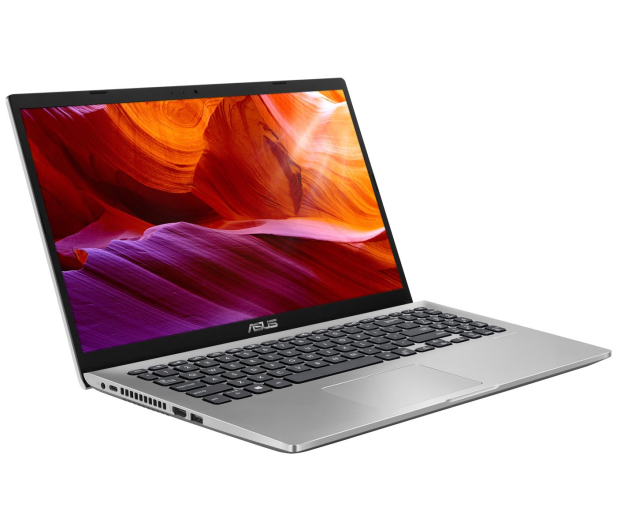 ASUS VivoBook 15 X509FA i3-8145U/4GB/256 - 526539 - zdjęcie 7